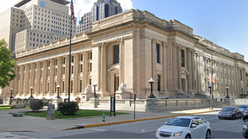 Indiana judge to weigh in on blocking 'abortion reversal' law