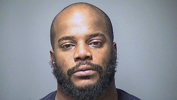 New Hampshire felon out on supervised release on weapons charge shoots Boston father in front of kids: police