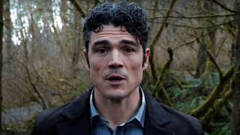 WA GOP congressional candidate says vax mandates biggest issue facing US: Small biz 'is absolutely crushed'