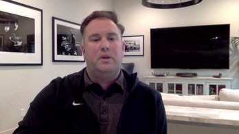 Fired Mets GM Porter suspended by MLB through 2022 season