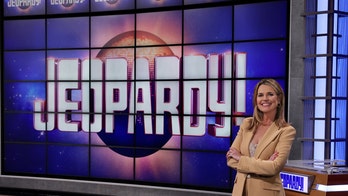 'Jeopardy!' viewers upset over 'misogynistic,' 'outdated' clue about a medical condition