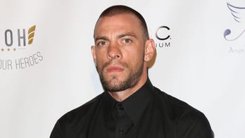 Ex-Bellator fighter Joe Schilling seen knocking out man in video: 'I was scared for my life'