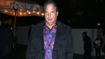 Jon Lovitz speaks out against Hollywood cancel culture: 'No different than McCarthyism'