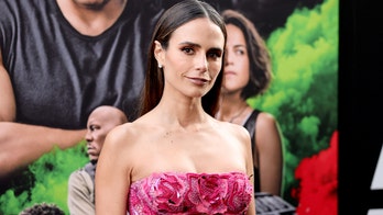 Jordana Brewster to pay ex-husband $5M in divorce settlement