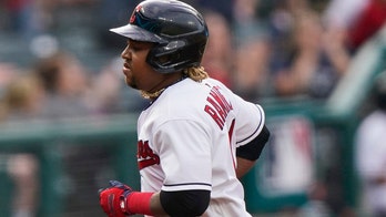 Civale wins 10th, Indians deal O's 18th straight road loss