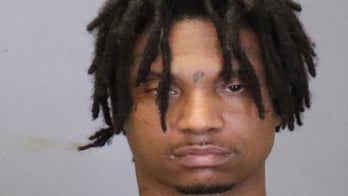 Multi-state shooting spree was racially motived, suspect was targeting White men: report