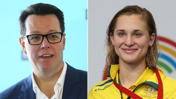 Swimming Australia president fires back at Maddie Groves 'misogynistic perverts' claim ahead of Olympic trials