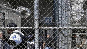 South Carolina agrees to $6 million deal following 2018 deadly prison riot