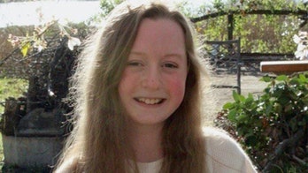 ‘This is Me’ challenge shows people with limb differences, disabilities ‘are not alone’