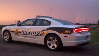 Boy, 10, dies after saving sister from South Dakota river, family says