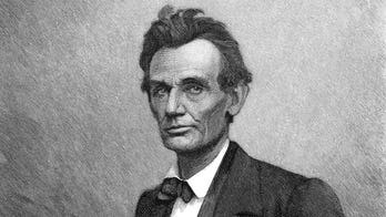 This Day in History: June 16