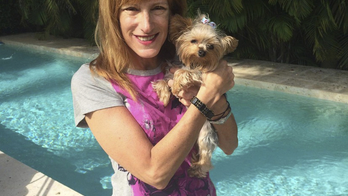 Miami condo collapse: Missing NYC woman moved to Florida for a ‘fresh start,’ friend says