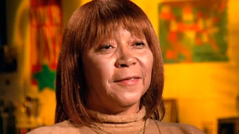 Country music pioneer Linda Martell honored with CMT Equal Play Award