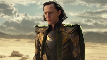 'Loki' reveals that the Marvel villain is the MCU's first openly bisexual character in latest episode