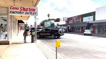 'McAllen first' philosophy propels small businesses to back conservative in deep blue South Texas