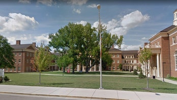 Popular professor dies after falling down slope while hiking in Alaska