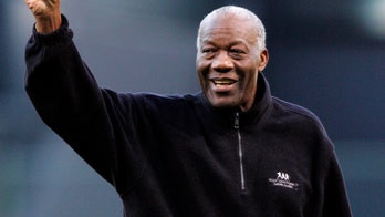 Jim 'Mudcat' Grant, 1st Black 20-game winner in AL, dead at 85