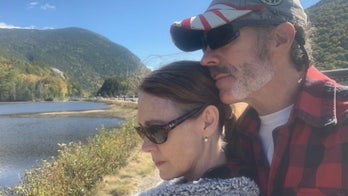 Virginia man to row 24 hours straight to raise awareness, funds for Alzheimer's association