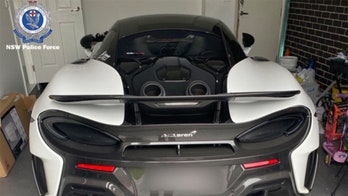 Inside the FBI cellphone scheme that took down gangs across the globe