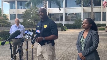 New Orleans violence: Girl, 12, at graduation party among 3 killed in bloody weekend