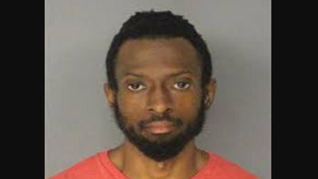 New Jersey home commandeered  by 'sovereign citizens' of Al Moroccan Empire'