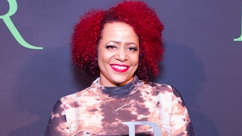 Nikole Hannah-Jones once called Cuba 'most equal multi-racial country in our hemisphere'