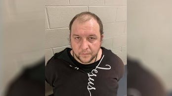 McDonald's customer threatened to execute 'everyone' when he couldn't get a Happy Meal