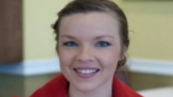 University of Oklahoma employee encourages 'calling out' students who listen to 'problematic' arguments