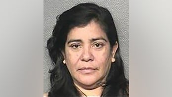 Woman sentenced to federal prison over bogus 911 calls resulting in multiple deaths
