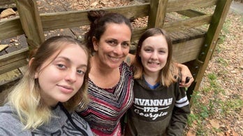 Real estate scam robs Florida mom of $63K in life savings