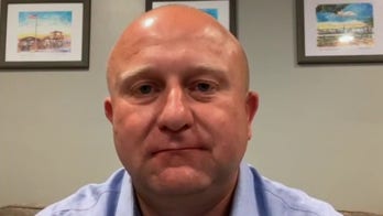 NJ parent starts petition demanding school board members resign after removing holiday names from calendar