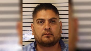 42,000 pounds of missing pistachios leads to possible illegal pistachio operation