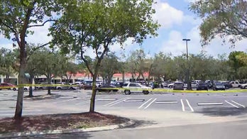 Florida Publix shooting kills 3, including child, investigators say; suspect among the dead