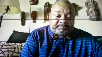 NJ congressman appears to be caught wearing boxer shorts in virtual hearing