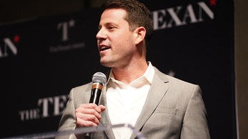 Facebook uses partisan fact-checkers to 'suppress' conservative satire, Babylon Bee CEO says