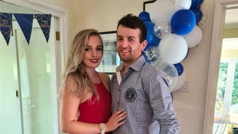 Bride's money-saving wedding hacks go viral on TikTok: 'Ideas we’re scrapping'