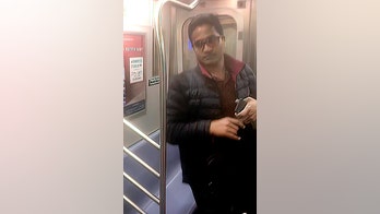 Man who sexually assaulted woman aboard flight from Chicago to Myrtle Beach gets max prison sentence