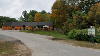 Customer leaves $16K tip at New Hampshire bar and grill: 'It's unbelievable'