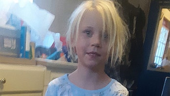 Tennessee parents' sons in state custody after disappearance of daughter Summer Wells