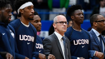 Supreme Court sides with student athletes, rules NCAA improperly capped education-related benefits