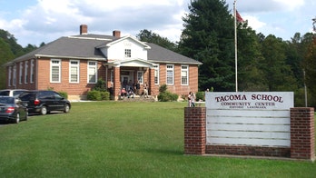 Washington teacher hands out flyers advising kids on abortions without parental consent, outraging parents