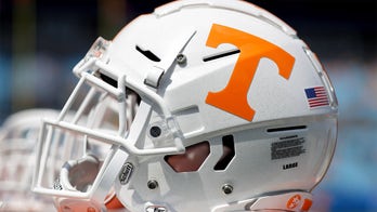 Another Vols fan is wanted for stealing a credit card at a game
