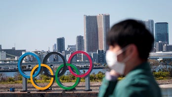 Tokyo Olympics fiasco: Many in Japan say games will continue despite widespread opposition
