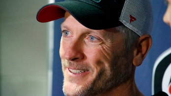 Tom Dundon now sole owner of Carolina Hurricanes