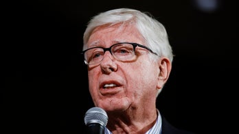 Priests cannot be charged for old abuse despite new Iowa law