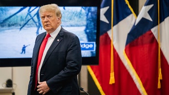 OPINION: Trump's border enforcement unleashes new weapon against illegal immigration
