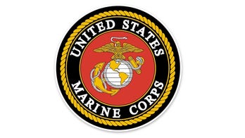 Former Marine, 26, stabbed in eye in Massachusetts while aiding woman being attacked: report