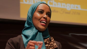 Washington county council candidate once threatened to blow up school bus: court docs