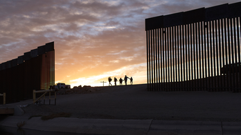 Arizonians at border warn crisis has gone national: It’s a ‘United States problem’