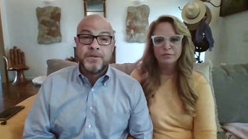 Parents of teen overdose victim make plea to all parents: Be wary of kids' social media activity